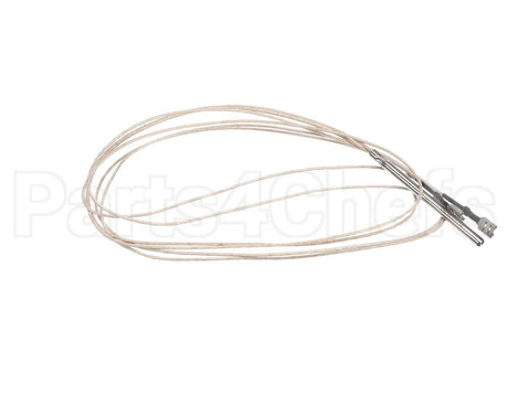 E-4-3-146 H&K International Sensor