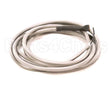 E-4-3-150P H&K International Probe,6 Thermistor