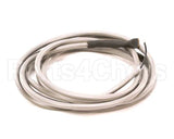 E-4-3-150P H&K International Probe,6 Thermistor