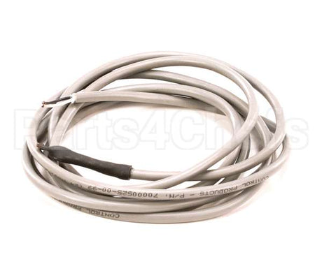 E-4-3-150P H&K International Probe,6 Thermistor