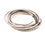 E-4-3-150P H&K International Probe,6 Thermistor