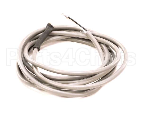 E-4-3-150P H&K International Probe,6 Thermistor