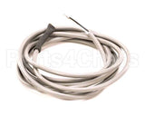 E-4-3-150P H&K International Probe,6 Thermistor