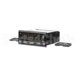 E-4-3-156 H&K International Controller