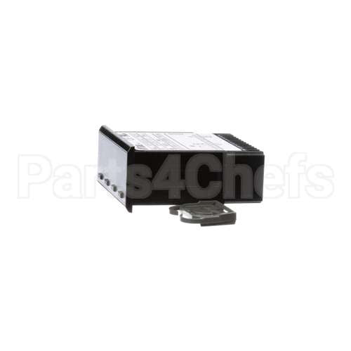 E-4-3-156 H&K International Controller