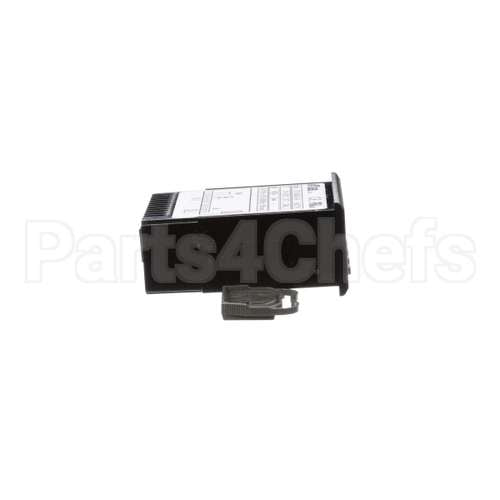 E-4-3-156 H&K International Controller
