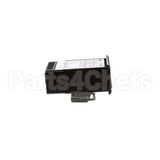 E-4-3-156 H&K International Controller