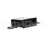 E-4-3-156 H&K International Controller