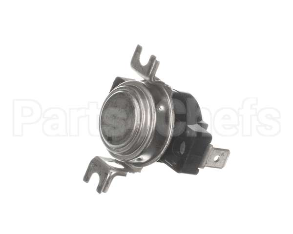 E-4-3-169 H&K International High Auto Reset (Hi-Limit)