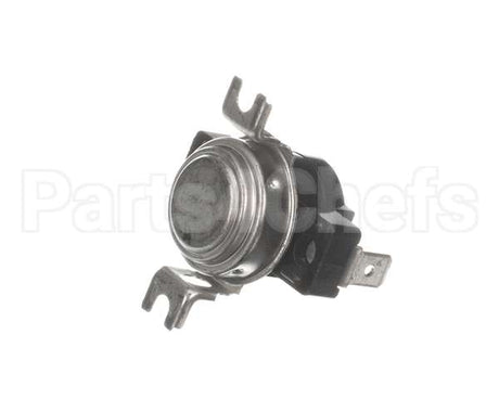 E-4-3-169 H&K International High Auto Reset (Hi-Limit)