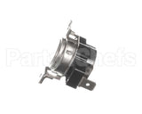 E-4-3-169 H&K International High Auto Reset (Hi-Limit)
