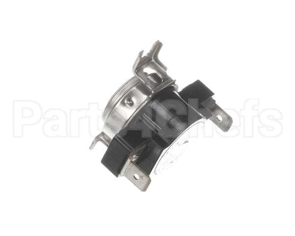 E-4-3-169 H&K International High Auto Reset (Hi-Limit)