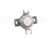 E-4-3-169 H&K International High Auto Reset (Hi-Limit)