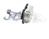 E-4-3 H&K International T Stat Control
