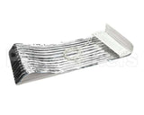 E-5-0118 H&K International Heating Blanket