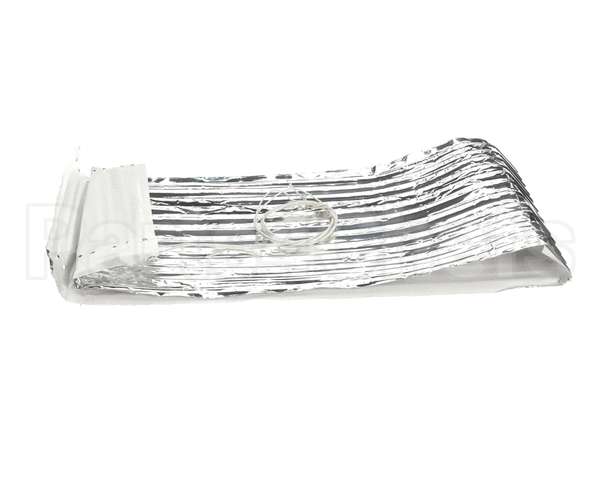 E-5-0118 H&K International Heating Blanket