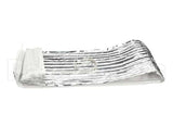 E-5-0118 H&K International Heating Blanket