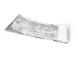 E-5-0118 H&K International Heating Blanket