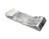 E-5-0118 H&K International Heating Blanket