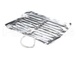 E-5-0145 H&K International Heater