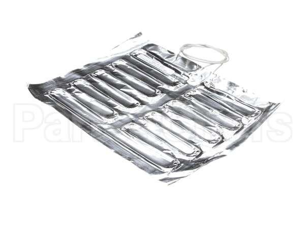 E-5-0145 H&K International Heater