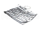 E-5-0145 H&K International Heater