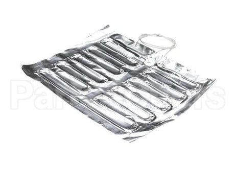 E-5-0145 H&K International Heater