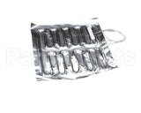 E-5-0145 H&K International Heater