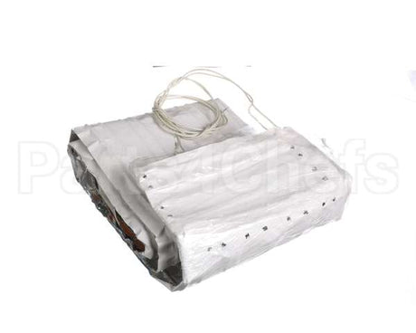 E-5-0199 H&K International Heating Element