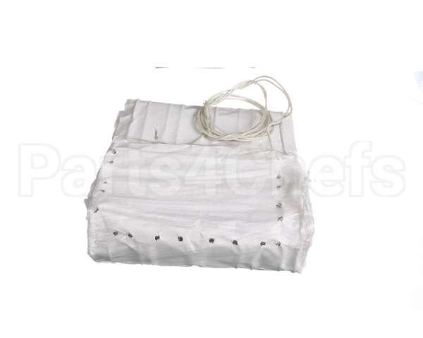 E-5-0199 H&K International Heating Element