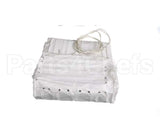 E-5-0199 H&K International Heating Element