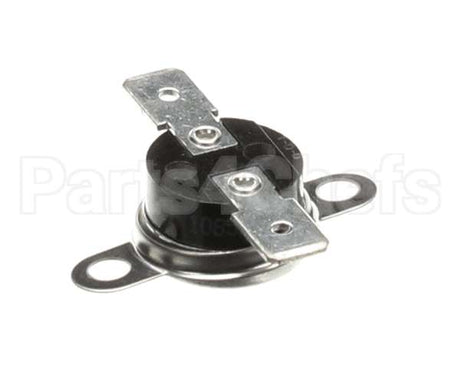 E-5-117 H&K International Switch,Hi Limit