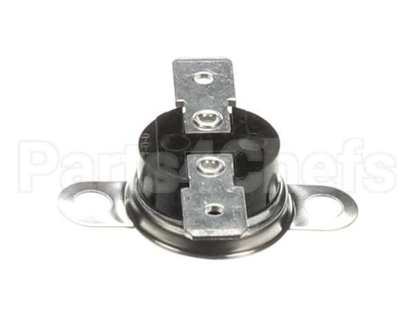 E-5-117 H&K International Switch,Hi Limit