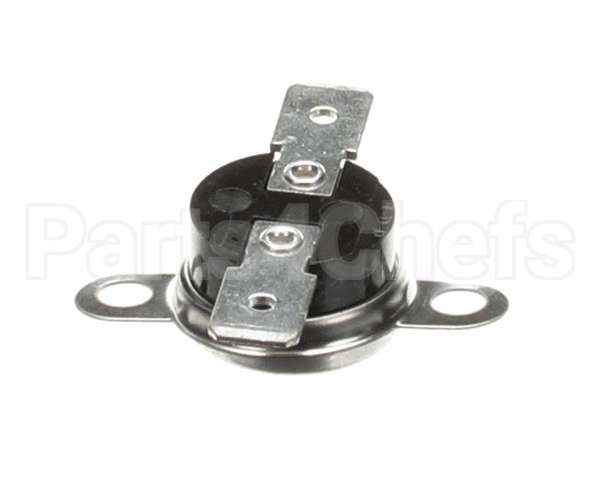 E-5-117 H&K International Switch,Hi Limit