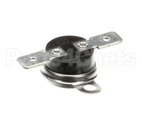 E-5-117 H&K International Switch,Hi Limit