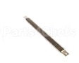 E-5-12-1 H&K International 208V 2100W Heater Only