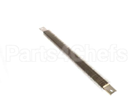 E-5-12-1 H&K International 208V 2100W Heater Only