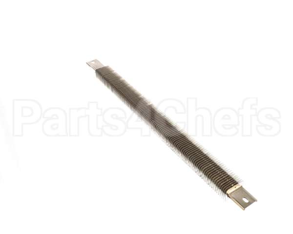 E-5-12-1 H&K International 208V 2100W Heater Only