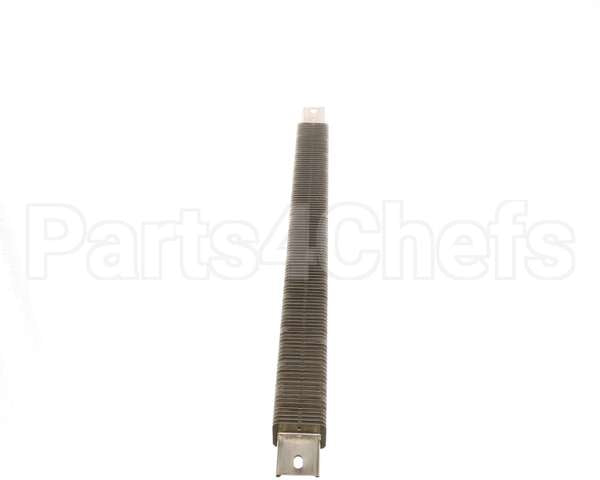E-5-12-1 H&K International 208V 2100W Heater Only