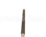 E-5-12-1 H&K International 208V 2100W Heater Only