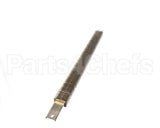 E-5-12-1 H&K International 208V 2100W Heater Only