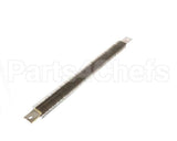 E-5-12-1 H&K International 208V 2100W Heater Only