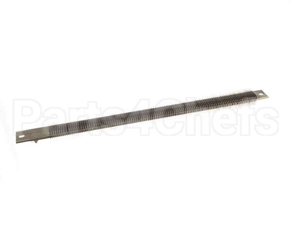 E-5-12-1 H&K International 208V 2100W Heater Only