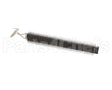 E-5-12-10 H&K International Heating Element