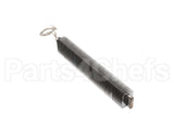 E-5-12-10 H&K International Heating Element