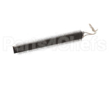 E-5-12-10 H&K International Heating Element