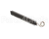 E-5-12-10 H&K International Heating Element