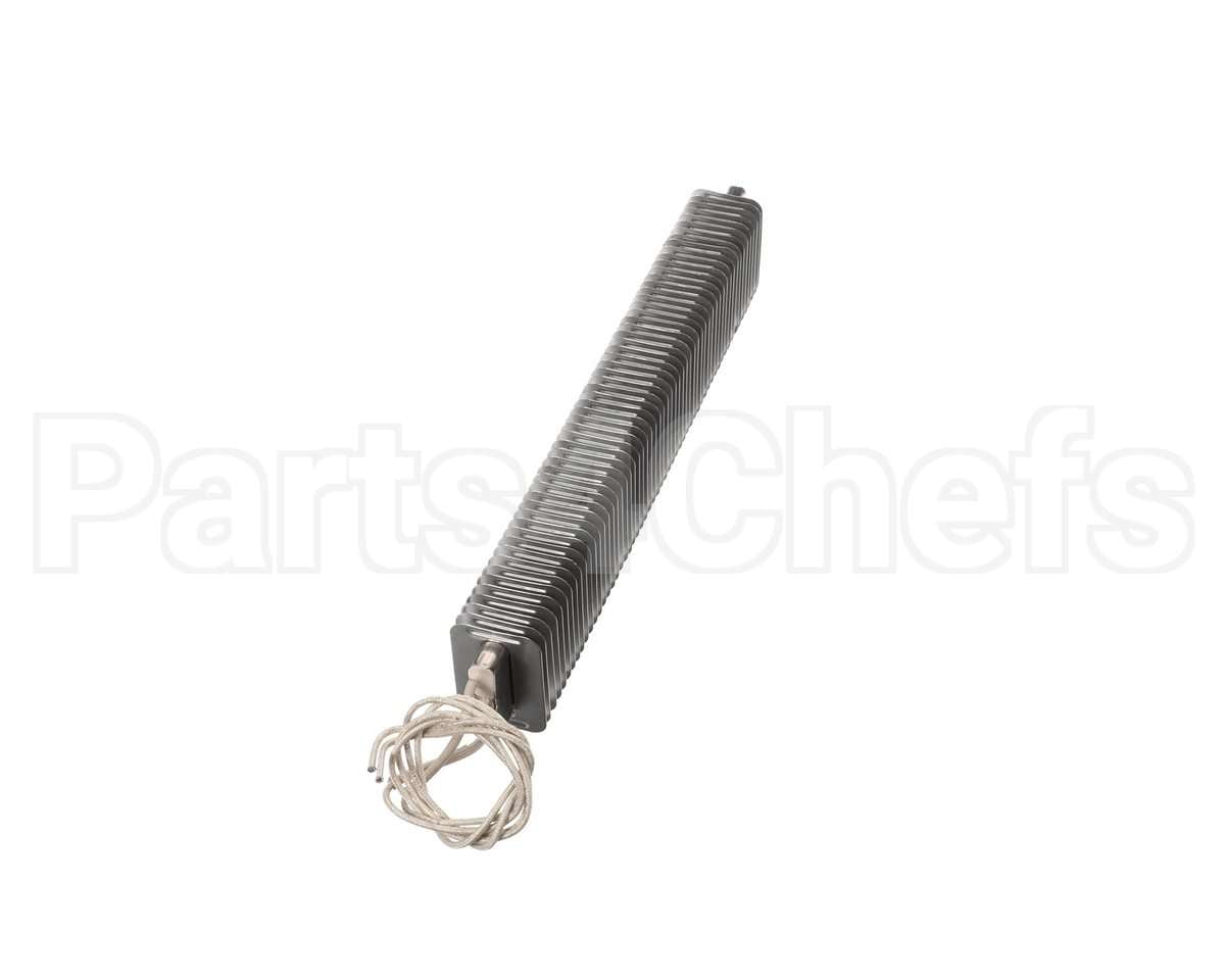 E-5-12-10 H&K International Heating Element