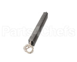 E-5-12-10 H&K International Heating Element