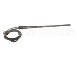E-5-26-1 H&K International Heater,S/S Tubulr (Pb) 120V 90